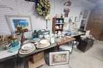 Sale Photo Thumbnail #29