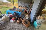 Sale Photo Thumbnail #13