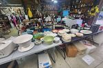 Sale Photo Thumbnail #30