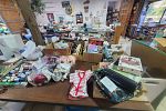 Sale Photo Thumbnail #22