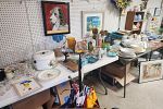 Sale Photo Thumbnail #32