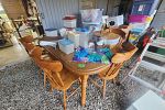 Sale Photo Thumbnail #10