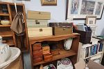 Sale Photo Thumbnail #5