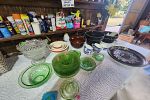 Sale Photo Thumbnail #11