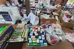 Sale Photo Thumbnail #21