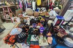 Sale Photo Thumbnail #26