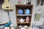 Sale Photo Thumbnail #4