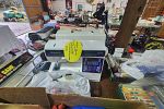 Sale Photo Thumbnail #20