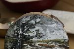 Sale Photo Thumbnail #42