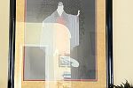 Sale Photo Thumbnail #19