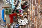 Sale Photo Thumbnail #7
