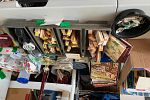 Sale Photo Thumbnail #3