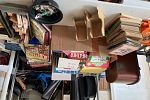 Sale Photo Thumbnail #5