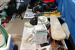 Sale Photo Thumbnail #25