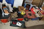 Sale Photo Thumbnail #23
