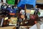 Sale Photo Thumbnail #24