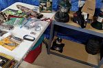 Sale Photo Thumbnail #22