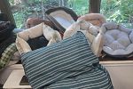 Sale Photo Thumbnail #6