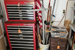 Sale Photo Thumbnail #35