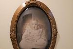 Sale Photo Thumbnail #21
