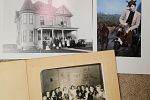 Sale Photo Thumbnail #23