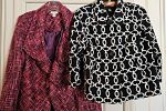 Sale Photo Thumbnail #15
