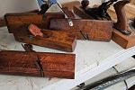 Sale Photo Thumbnail #30