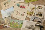 Sale Photo Thumbnail #25