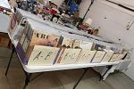 Sale Photo Thumbnail #1