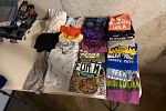 Sale Photo Thumbnail #3