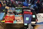 Sale Photo Thumbnail #6