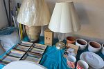 Sale Photo Thumbnail #9