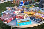 Sale Photo Thumbnail #3