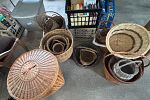Sale Photo Thumbnail #19