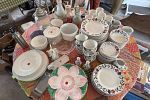 Sale Photo Thumbnail #18