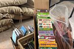 Sale Photo Thumbnail #4
