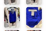 Sale Photo Thumbnail #22
