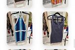 Sale Photo Thumbnail #27