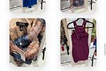 Sale Photo Thumbnail #26