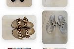 Sale Photo Thumbnail #20