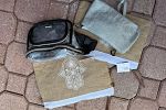 Sale Photo Thumbnail #39