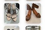 Sale Photo Thumbnail #16