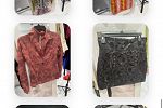 Sale Photo Thumbnail #18