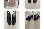 Sale Photo Thumbnail #19