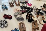 Sale Photo Thumbnail #17