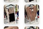 Sale Photo Thumbnail #25
