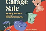 Sale Photo Thumbnail #1