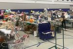 Sale Photo Thumbnail #2