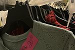 Sale Photo Thumbnail #17