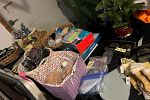 Sale Photo Thumbnail #11